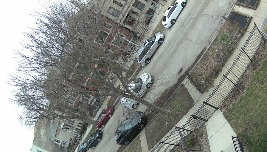 Reolink Camera Two_01_Reolink Home Hub One_20260401132550.jpg